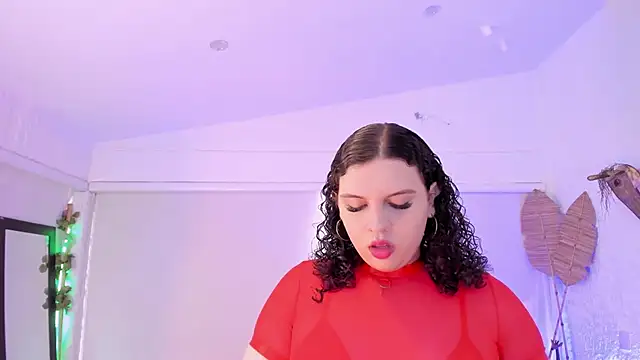 catleya noire online show from 11/13/25, 07:51