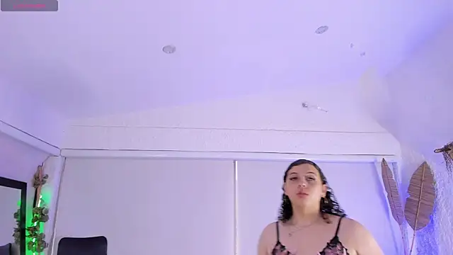 catleya noire online show from 11/27/25, 08:09