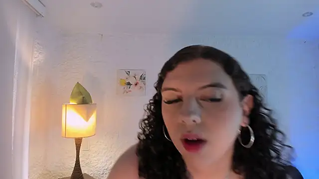 catleya noire online show from 01/14/26, 08:01