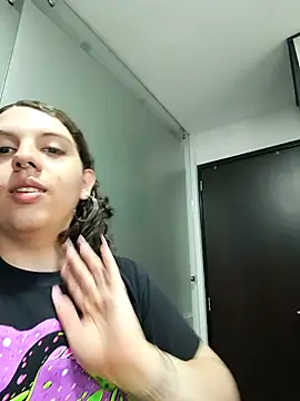 catleya noire online show from 09/11/25, 05:13