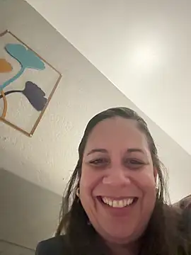 PrettyKittyMia online show from 03/29/26, 05:58