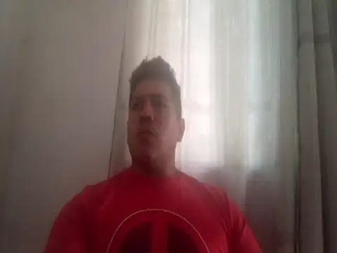 DarkWarrior91 online show from 01/14/26, 11:30