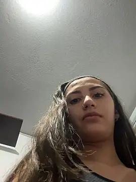 channel-rose1 online show from 04/02/26, 01:57