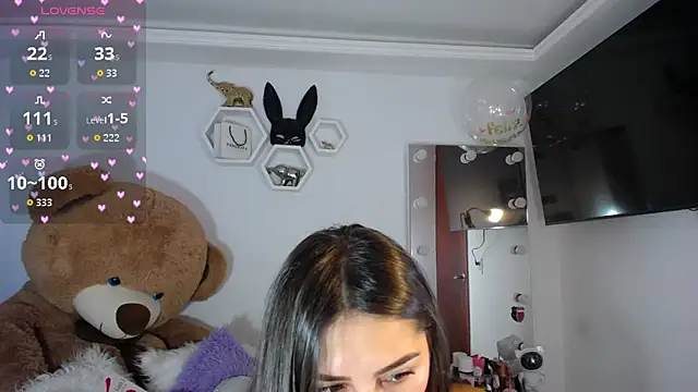 Snapshot of channel-rose1 chatting on 09/09/25, 04:38 channel-rose1 online show from 09/09/25, 04:38