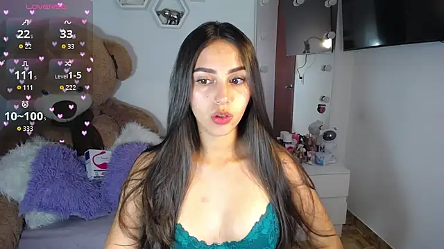 Snapshot of channel-rose1 chatting on 09/29/25, 03:35 channel-rose1 online show from 09/29/25, 03:35