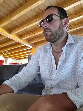 BrunJulienMetis online show from 04/06/26, 08:37