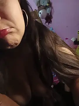 Gorditasexxxy online show from 06/16/26, 03:01
