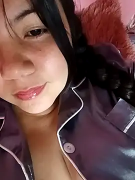 Gorditasexxxy online show from 01/09/26, 03:46