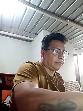 Napoleon246 online show from 11/21/25, 10:42