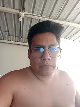 Napoleon246 online show from 11/26/25, 07:47