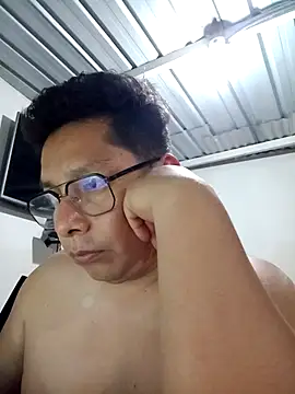 Napoleon246 online show from 11/11/25, 01:11