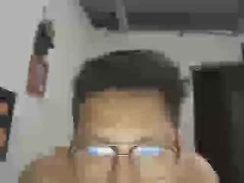 Napoleon246 online show from 11/04/25, 02:15