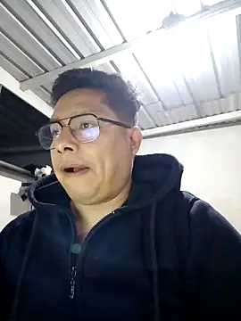 Napoleon246 online show from 11/02/25, 11:43