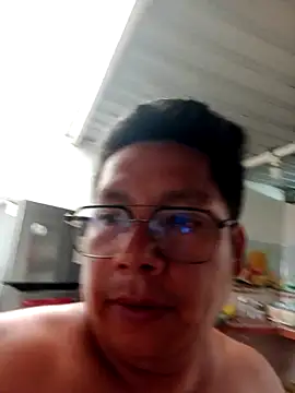 Napoleon246 online show from 01/11/26, 11:11