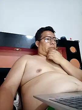 Napoleon246 online show from 01/14/26, 02:59