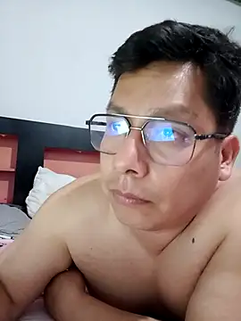 Napoleon246 online show from 11/08/25, 12:58