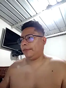 Napoleon246 online show from 12/14/25, 01:34