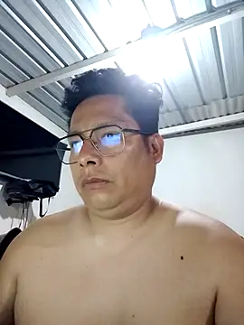 Napoleon246 online show from 12/03/25, 12:33