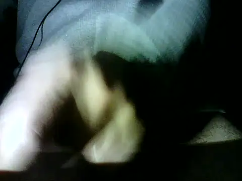 photo3995 online show from 02/09/26, 10:41