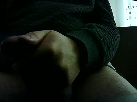 photo3995 online show from 02/03/26, 01:38
