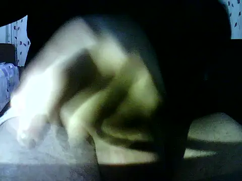 photo3995 online show from 05/01/26, 10:26