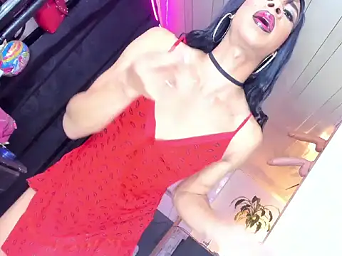 nazareth bigcocksexy online show from 09/24/25, 04:24