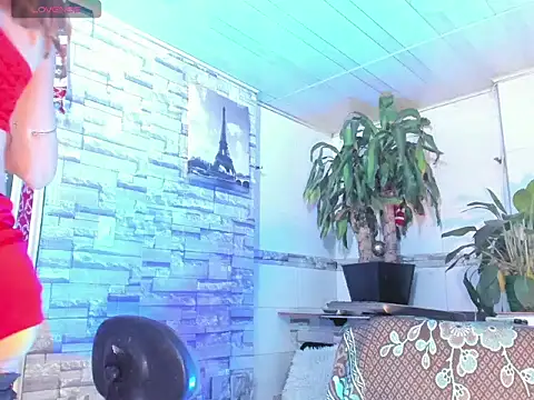 nazareth bigcocksexy online show from 04/09/26, 08:26