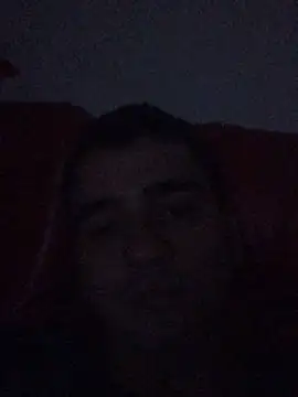 Cesar Augusto online show from 04/11/26, 03:47