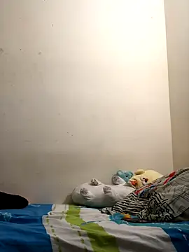 Cesar Augusto online show from 10/08/25, 12:34