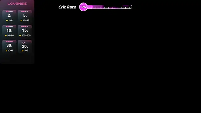 anathompsoon online show from 10/21/25, 04:01