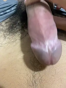 Magrin18years online show from 05/14/26, 04:48