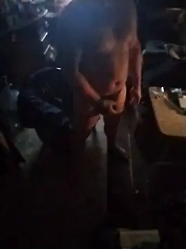 JoeyUhOh online show from 05/17/26, 11:49