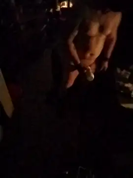 JoeyUhOh online show from 03/11/26, 11:26