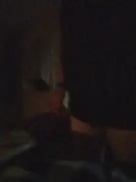 JoeyUhOh online show from 05/28/26, 11:38