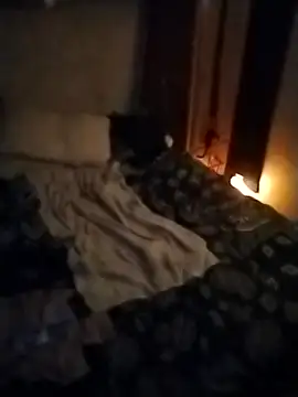 JoeyUhOh online show from 10/27/25, 07:20