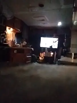 JoeyUhOh online show from 11/15/25, 10:41