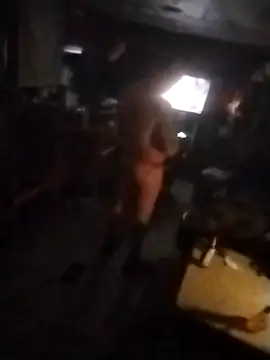 JoeyUhOh online show from 12/05/25, 08:24