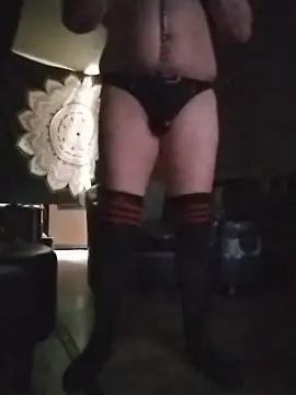 JoeyUhOh online show from 06/04/26, 08:02