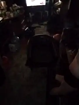 JoeyUhOh online show from 03/24/26, 01:44