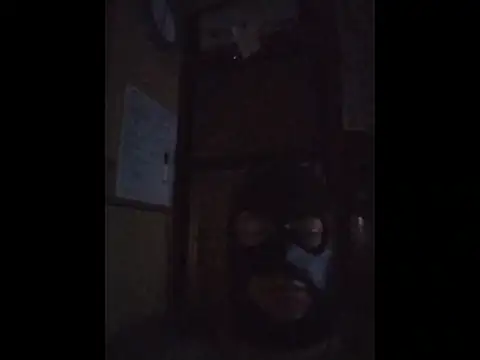 JoeyUhOh online show from 11/01/25, 11:59