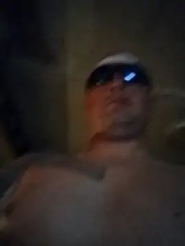 JoeyUhOh online show from 12/19/25, 09:11