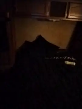 JoeyUhOh online show from 05/13/26, 07:37