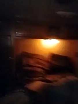 JoeyUhOh online show from 03/03/26, 09:49