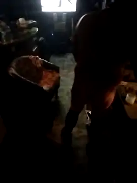 Snapshot of JoeyUhOh chatting on 12/20/25, 03:20 JoeyUhOh online show from 12/20/25, 03:20