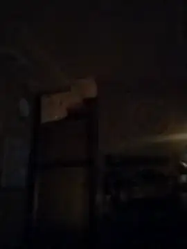 JoeyUhOh online show from 11/14/25, 07:45