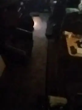 JoeyUhOh online show from 05/19/26, 10:17