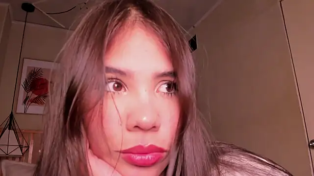 Emilybeltons online show from 11/15/25, 08:57