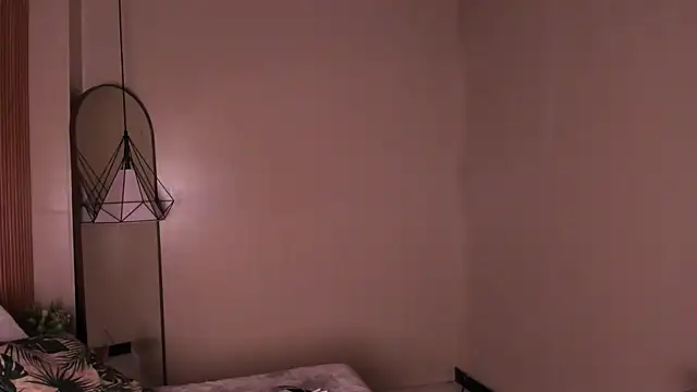 Emilybeltons online show from 01/13/26, 08:46