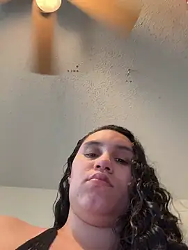 carlithefreak online show from 02/20/26, 09:28