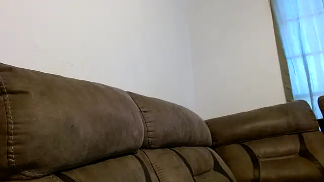 Snapshot of carlithefreak chatting on 02/26/25, 02:49 carlithefreak online show from 02/26/25, 02:49